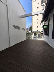 Gemmill Lane (D1), Office #595192831
